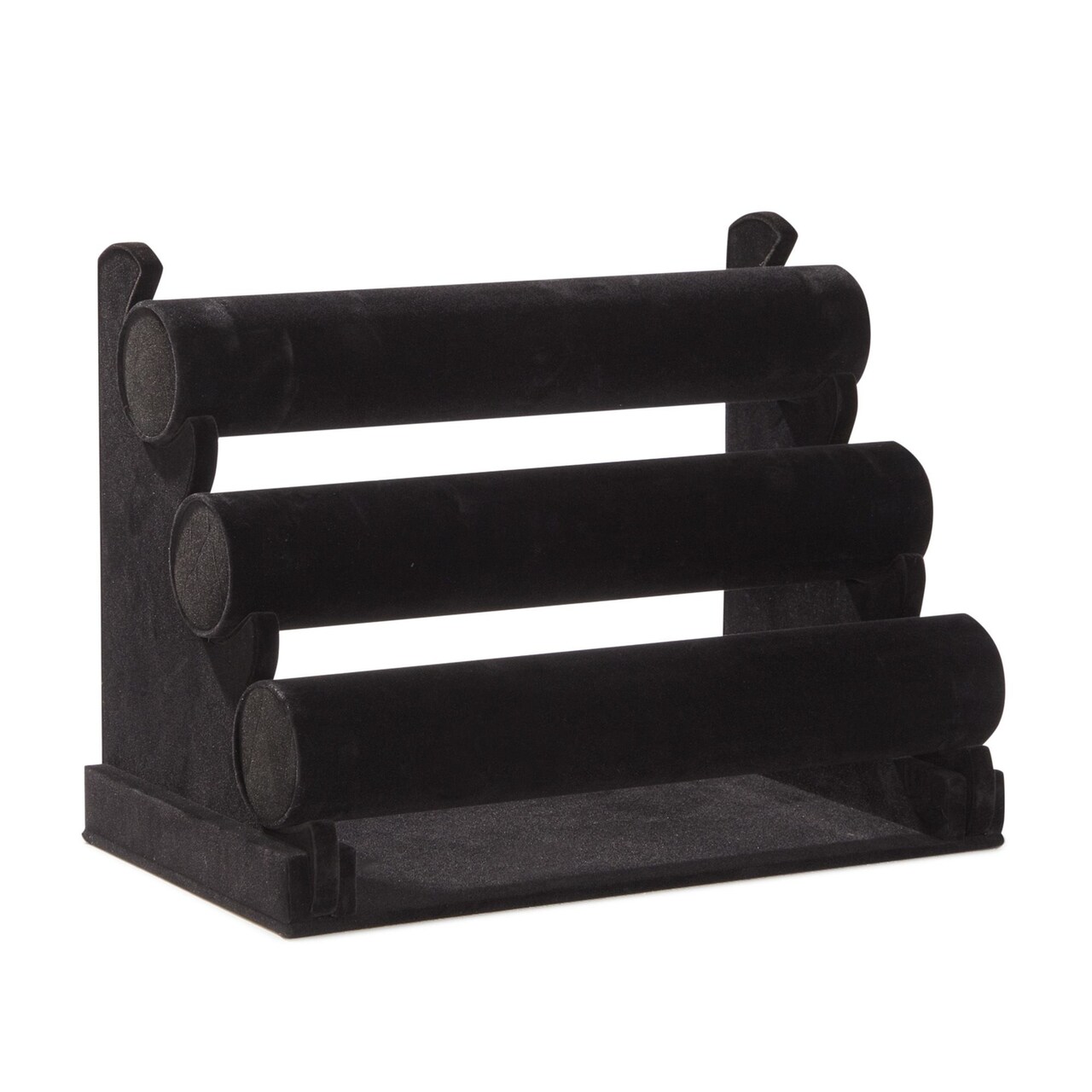 Michaels 2025 necklace stand
